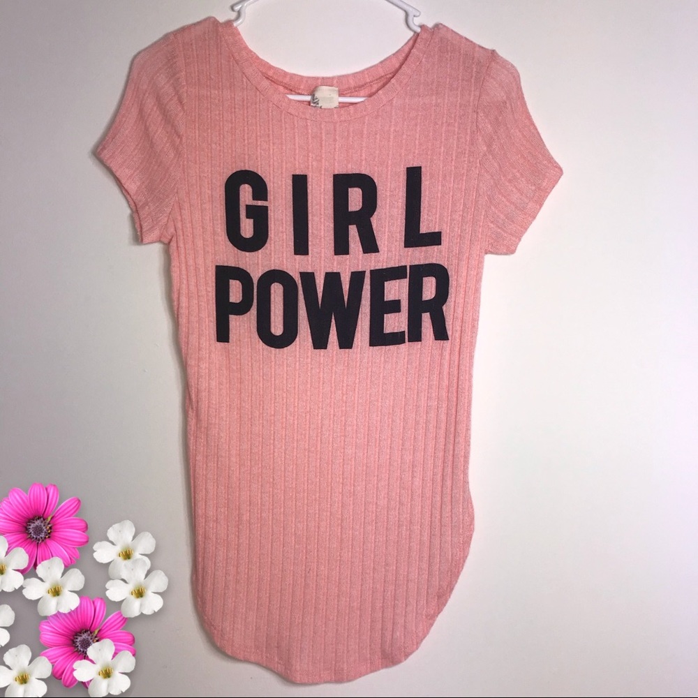 Hyssop simply elegant shirt